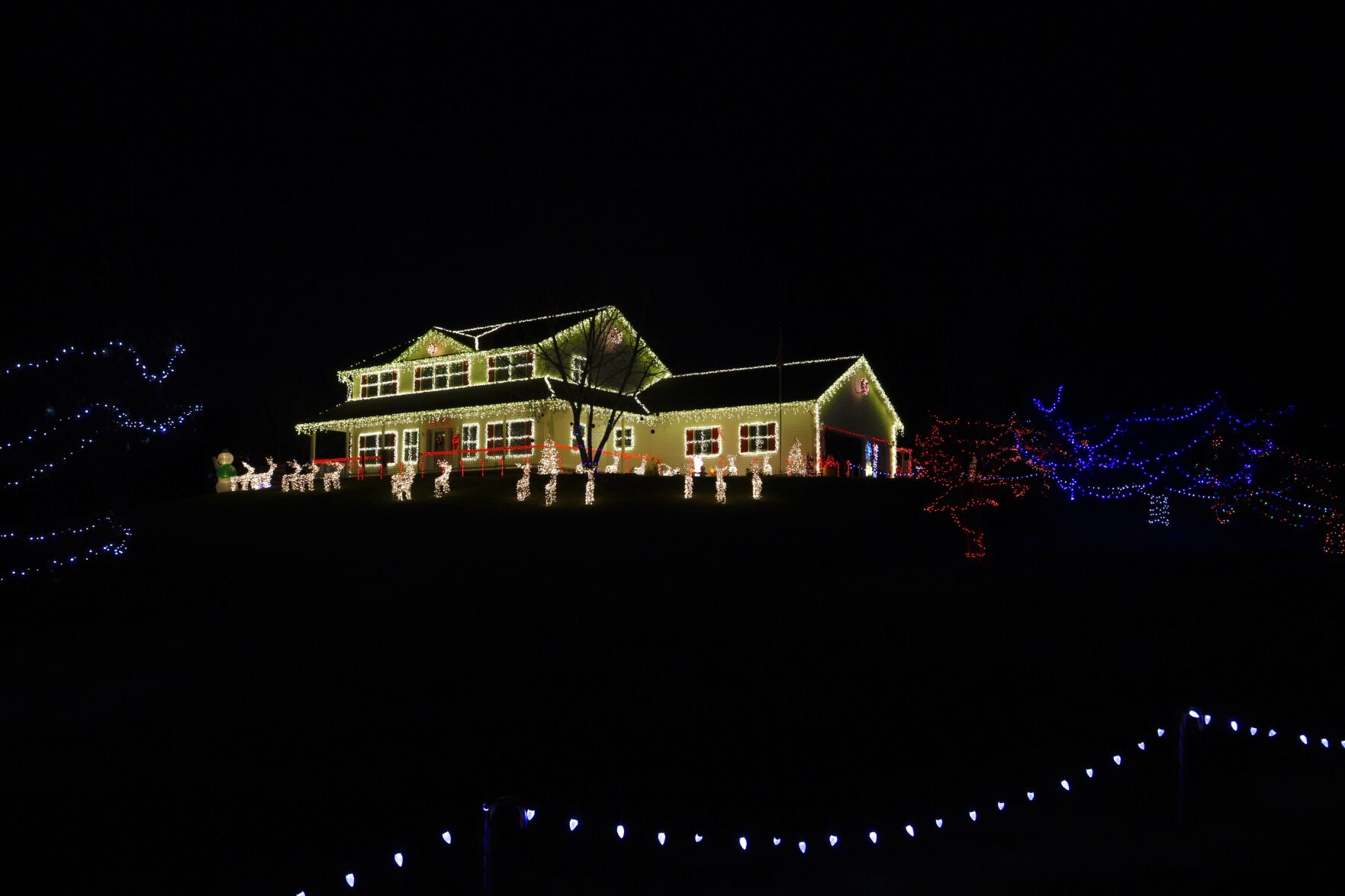 1493 Main Ave.